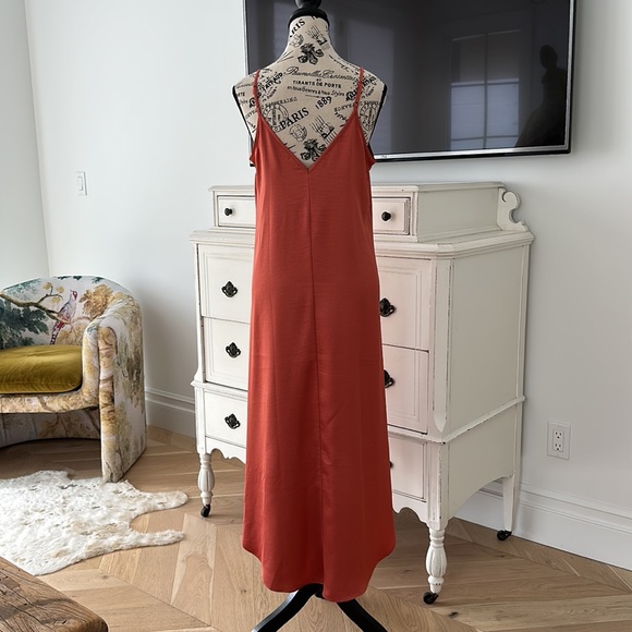 Anthropologie Dress - Picture 7 of 9